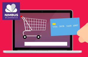 Nimbus eCommerce how to sell online