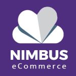 logo NimbuseCommerce