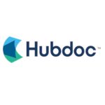 hubdock logo